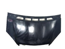 A1698800057 cofano anteriore - a1698800057,