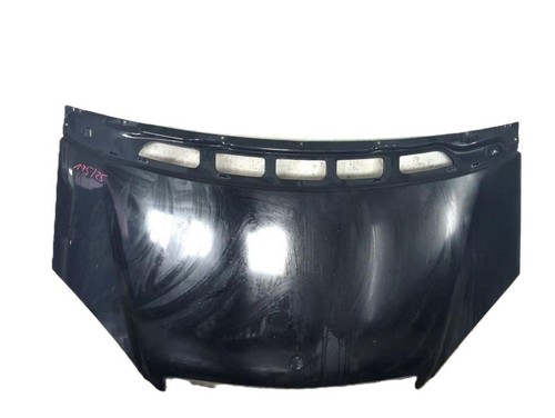 A1698800057 cofano anteriore - cofano,