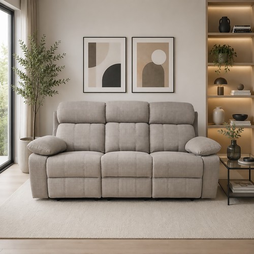 Divano posti mod - posti, con