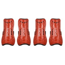 Calcio Stinchi Parastinchi