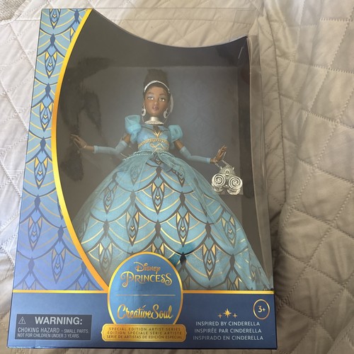 Disney principessa cenerentola - disney,