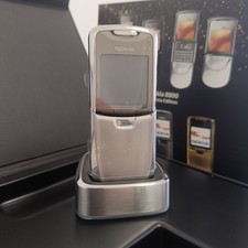 RARO CELLULARE ORIGINALE NOKIA