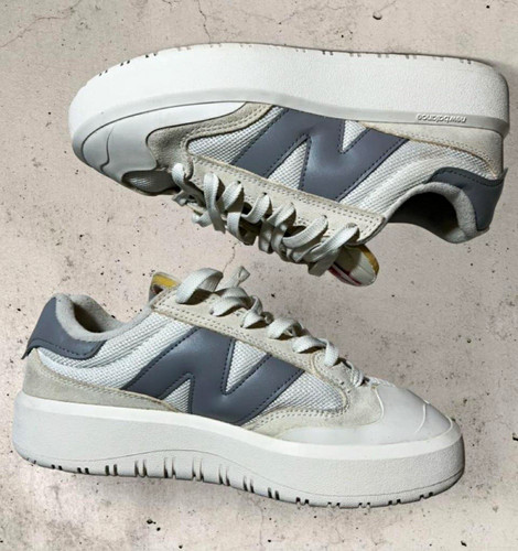 New balance 302 ct302rs - balance,