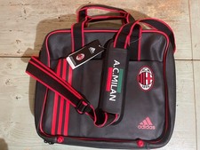 Rare Bag AC Milan Techfit