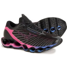 Scarpe da corsa donna Mizuno