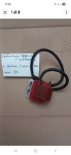 CENTRALINA BOBINA MOTOPLAT
