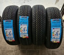 175 65 R14 82T TRENO COMPLETO