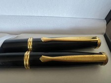 🔴  Penna stilografica e