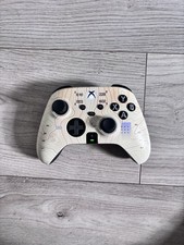 Devin Booker Scuf Controller
