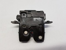 RENAULT GRAND MODUS 08-12 5