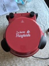 Fornetto Forno Pizza DCG