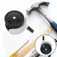  4 ruote di ricambio per