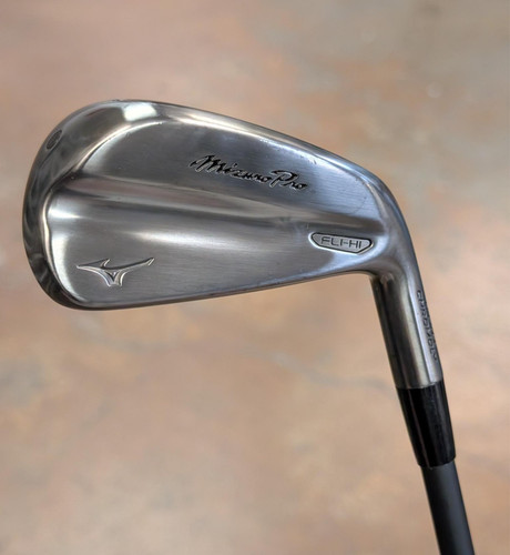 2026 mizuno pro - mizuno,
