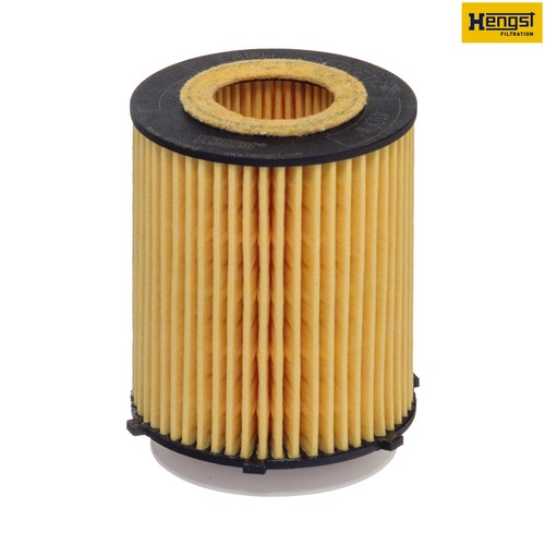 Filtro olio motore - motore, d238