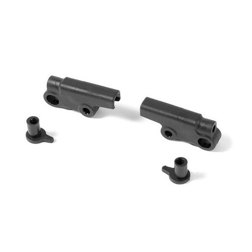 Xray 332411 supporto - supporto, barra