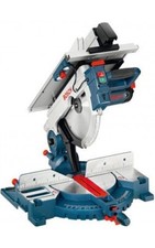 Bosch troncatrice sega