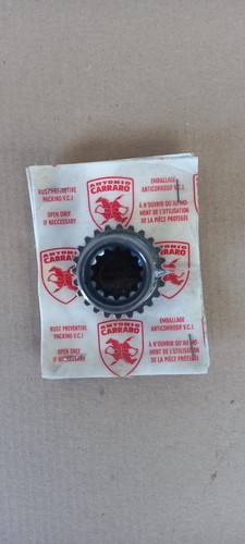 Antonio carraro bussola snodo - antonio,