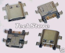2pz connettore micro - 2pz, usb