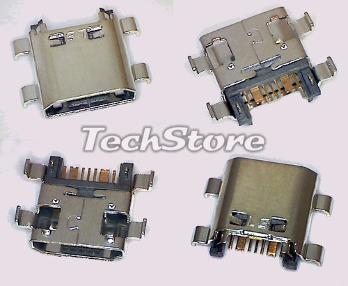 2pz connettore micro usb - 2pz,