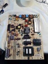 SCHEDA ALIMENTAZIONE/POWER PER TVSHARP LC-32LE510E