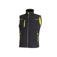 U-POWER GILET UNIVERSE IN