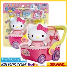 Hello Kitty Korokoro Baby