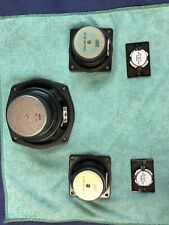 B&O Beosound 1 Speaker