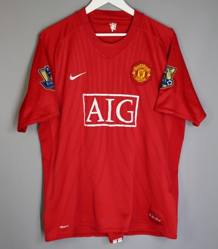 Maglia calcio - maglia,