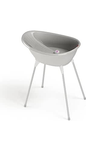Kit vaschetta bella - bella, e