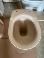 IDEAL STANDARD vaso wc LIUTO