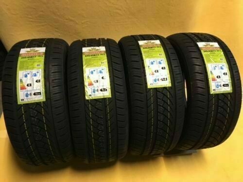 Pneumatici 235 r16c 121r - 235/65,