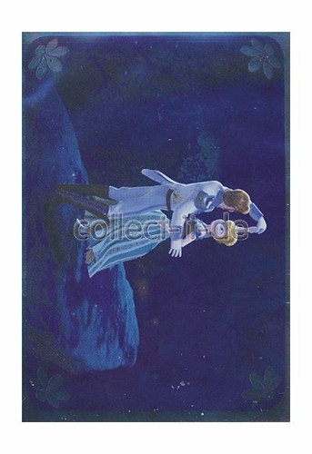 Panini disney regina - disney, di