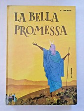 La bella promessa Renou 1963