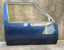 Renault 5 gt turbo Super 5