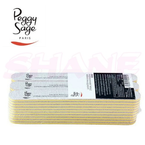 Peggy sage lime - , grana