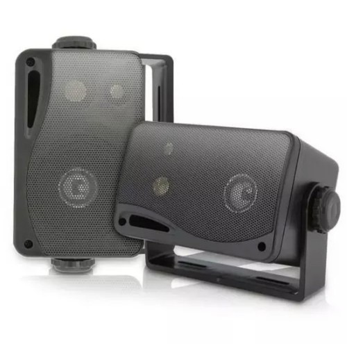 Pyle plmr24b sistema - pyle,