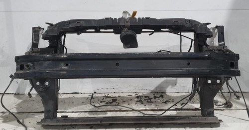 Calandra per lancia - per, 3°