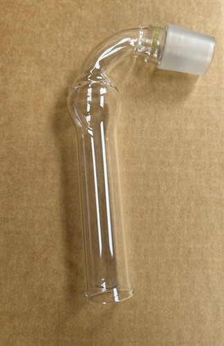 Rasotherm tubo secco angolato - rasotherm,