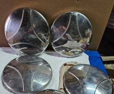 Innocentiini 1000 Epoca Mk1 Mk2 E Varie Coppe Ruota Borchie Pz4 Leggiii Diam. 18