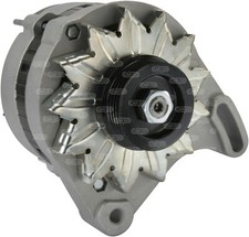 ALTERNATORE PER FIAT