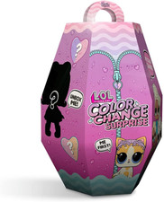 UOVO DI PASQUA SORPRESA LOL