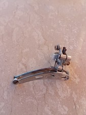 Campagnolo Super Record