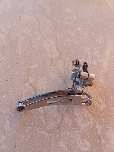 Campagnolo super record - campagnolo,