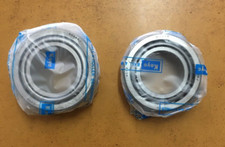 KAWASAKI KX 125 KX 250 KXF 250