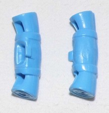 43212V, coprisella, mulinello