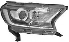 Faro Anteriore DX Per Ford
