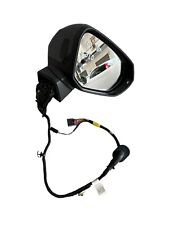 SPECCHIETTO SPECCHIO