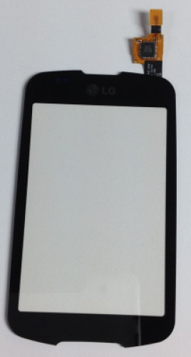 Touchlgp500 touch screen per - screen,