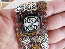 INCREDIBILE NUOVO Old Stock