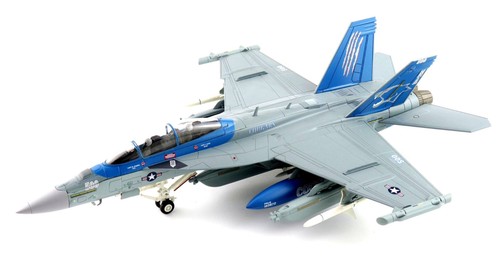 Hobby master usn boeing - usn,